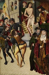 Ecce Homo